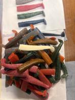 Black minnow body’s no3, Ophalen of Verzenden, Zo goed als nieuw, Overige typen