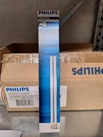 Philips Master Lampen, Led-lamp, Minder dan 30 watt, Nieuw, Bipin of Steekvoet