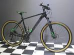 Diverse Mountainbikes 29/26 inch Gebruikt  Cube Trek Scott……, Hardtail, Ophalen, Gebruikt, Trek