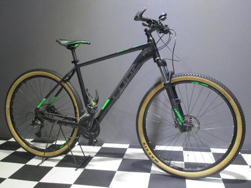 Diverse Mountainbikes 29/26 inch Gebruikt  Cube Trek Scott……, Fietsen en Brommers, Fietsen | Mountainbikes en ATB, Gebruikt, Trek