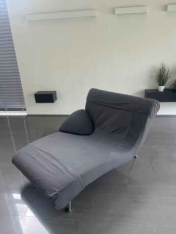 Linge Roset Fauteuil beschikbaar voor biedingen