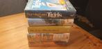 Nog 3 oudere boeken nieuw in plastic (2), Boeken, Ophalen of Verzenden, Nieuw