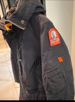 Parajumpers Jas - Blauw - Maat XS, Ophalen of Verzenden, Zo goed als nieuw, Overige maten, Blauw