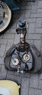 Tank Suzuki Intruder VL1500 - Gebruikt, Auto-onderdelen, Ophalen, Suzuki