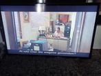Samsung UE40ES6800 3D full HD Smart 100 Hz, Ophalen, Gebruikt, 100 Hz, Samsung