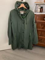 Cars jas, Ophalen of Verzenden, Zo goed als nieuw, Maat 46/48 (XL) of groter, Zwart