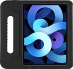 Kinderhoes zwart - Ipad Pro 11 - air4-Z4/P3, 10 inch, Apple Distribution International, Nieuw, Bescherming voor- en achterkant