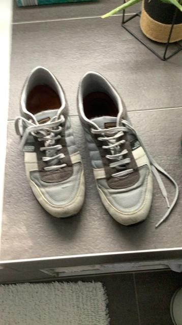 PME Legend sportschoenen mt 44 beschikbaar voor biedingen