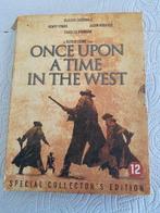 dvd, Ophalen of Verzenden, Zo goed als nieuw