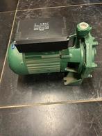 Waterpomp Dap K66/100m 230volt 4Pk nieuw, Ophalen, Nieuw, Elektrisch