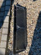 Lancia Grille, Gebruikt, Voor, Ophalen of Verzenden, Bumper