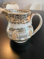 Sana melkkannetje petrus regout, Ophalen of Verzenden