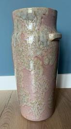 Serax vaas - Jars Pottery by Serax, vaas Mystique beige/roze, Huis en Inrichting, Woonaccessoires | Vazen, Ophalen, Overige kleuren