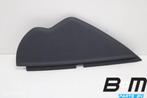 Dashboard afdekking links VW Touran 1T, Gebruikt