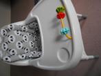 Kinderstoel, Ophalen of Verzenden, Gebruikt, Overige typen, Stoelverkleiner
