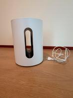 Sonos Sub Mini - Nieuwstaat, Subwoofer, Nieuw, Ophalen of Verzenden, Sonos