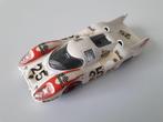 porsche 917 super champion porsche, Hobby en Vrije tijd, Modelauto's | 1:43, Ophalen of Verzenden, Gebruikt, Auto, Overige merken