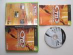 Testdrive Test Drive overdrive Xbox, 1 speler, Ophalen of Verzenden, Nieuw, Racen en Vliegen