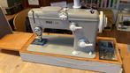 Pfaff 260 automatic, Duitsland, Ophalen of Verzenden, Pfaff, Industrieel