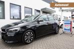 Mercedes-benz B-KLASSE 180 BNS SOLUTION Mild Hybrid, 745 kg, 136 pk, Gebruikt, 4 cilinders