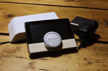 Remeha Etwist inclusief Gateway-16 beschikbaar voor biedingen