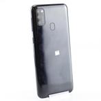 Samsung Galaxy M21 64GB Zwart, Samsung, Zo goed als nieuw, Support@Samsung.com, 129, Samsung-ro, Yeongtong-gu
Suwon-si, Gyeonggi-do 16677
South Korea