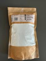 magnesium hydroxide 836 natural heroes, Ophalen of Verzenden, Nieuw, Poeder of Drank