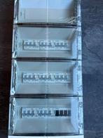 Eaton Verdeelkast /groepenkast 63A, Ophalen of Verzenden, Nieuw, Overige typen