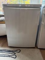 Liebherr TP 1744-20 tafelmodel koelkast, Witgoed en Apparatuur, Koelkasten en IJskasten, 100 tot 150 liter, Zo goed als nieuw