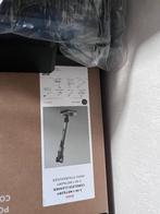 AEG Ultimate 8000 3-in-1 steelstofzuiger, Ophalen, Stofzuiger, Nieuw, Minder dan 1200 watt