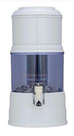 Waterfilter Aqualine 5 liter ABS, Ophalen, Gebruikt