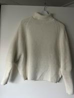 Studio anneloes trui maat S, Studio Anneloes, Beige, Ophalen of Verzenden, Zo goed als nieuw