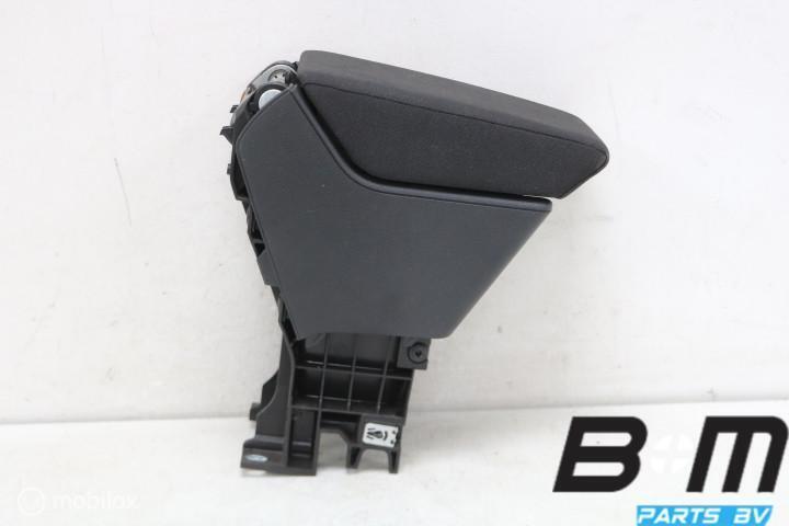 Middenarmsteun VW Polo 2G 6F0864207AD, Auto-onderdelen, Interieur en Bekleding, Gebruikt