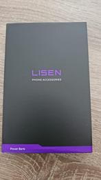 Magnetische Powerbank, Telecommunicatie, Ophalen of Verzenden, Nieuw