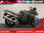 Honda CBR 1100 XX SUPER BLACKBIRD LEASE VOORDELIG!, Motoren, Motoren | Honda, 1137 cc, HONDA, 4 cilinders, Motorrijbewijs A