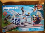 playmobil, Ophalen of Verzenden, Zo goed als nieuw, Complete set
