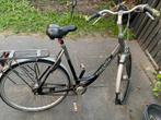 Gazelle orange Bike, Ophalen, Gebruikt, Gazelle, Versnellingen