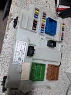 Ford s max zekeringkast bcm module, Ophalen of Verzenden, Ford