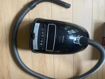 Complete C3 Black Diamond Obsidiaanzwart bijna nieuw! beschikbaar voor biedingen