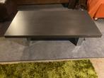 Vintage jaren 70 salontafel, Huis en Inrichting, Ophalen, 100 tot 150 cm, 50 tot 100 cm, Zo goed als nieuw