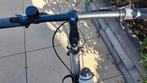 Volwassene step te koop of met de hond echt 3 keer gebruikt, Fietsen en Brommers, Ophalen of Verzenden, Zo goed als nieuw, Overige typen
