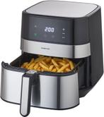 Inventum GF 500 HLD XXL Hetelucht airfryer, Witgoed en Apparatuur, Airfryers, Ophalen, Nieuw, Airfryer