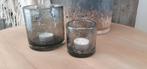 Grey bubbles van Puur Wonen 7/7 en 10/10 zgan, Ophalen, Zo goed als nieuw, Overige materialen, Minder dan 25 cm