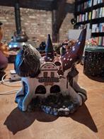 Kabouterhuisje Miniatuur Efteling, Ophalen of Verzenden