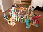 LEGO Friends Heartlake City Resort - 41347, Kinderen en Baby's, Speelgoed | Duplo en Lego, Complete set, Ophalen of Verzenden