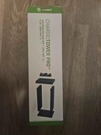 Snakebyte Charge:Tower Pro - Xbox Controller Oplader, Ophalen of Verzenden, Nieuw, Voeding of Kabel, Xbox One