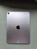 Apple ipad air 4th gen (2020), Computers en Software, Apple iPads, Apple iPad Air, 11 inch, Ophalen of Verzenden, Zo goed als nieuw