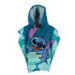 Poncho handdoek 2 varianten, Ophalen of Verzenden, Nieuw, Jongen of Meisje