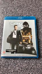 James bond casino royale, Ophalen of Verzenden, Zo goed als nieuw, Actie