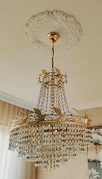 Sfeervolle Kroonluchters, Huis en Inrichting, Ophalen, Gebruikt